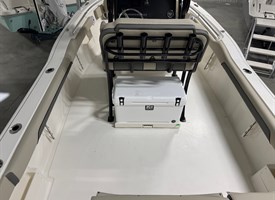 Anglers Marine